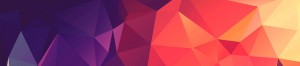 Geometric design.